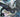 Todas las cartas Silver Tempest-POKEMILLON - La Tienda Pokémon
