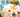 Todas las cartas Scarlet ex and Violet ex-POKEMILLON - La Tienda Pokémon