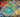 Nuevos Artistas Pokémon Tcg