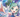 Todas las cartas de "Paradise Dragona"