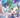 Todas las cartas de "Paradise Dragona"