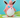 Asako Ito: El talento que da vida a Pokémon con lana-POKEMILLON - La Tienda Pokémon