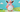 Asako Ito: El talento que da vida a Pokémon con lana