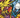 HYOGONOSUKE: El estilo retro que conquista el mundo Pokémon-POKEMILLON - La Tienda Pokémon