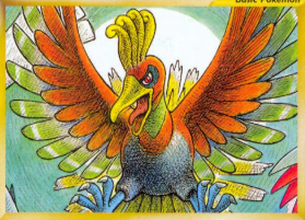 Aya Kusube: La artista detrás de las cartas más icónicas de Pokémon