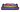 Todas las cartas Mascarada Crepuscular
