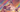 Todas las Cartas de Supercharged Breaker