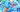 Pokemon TCG Pocket! Nueva evento de Lapras ex
