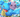 Pokemon TCG Pocket! Nueva evento de Lapras ex
