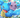 Pokemon TCG Pocket! Nueva evento de Lapras ex