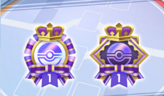 ¡Nuevo evento disponible en Pokémon TCG Pocket!