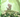Todo sobre la Nueva Expansión "La Isla Mágica" en Pokémon TCG Pocket!