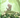 Todo sobre la Nueva Expansión "La Isla Mágica" en Pokémon TCG Pocket!