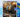 Nuevo Evento Blastoise Pokémon TCG Pocket