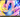 Nuevo Evento Tcg Pocket Evento Botín Cresselia-POKEMILLON - La Tienda Pokémon