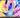 Nuevo Evento Tcg Pocket Evento Botín Cresselia