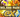 Nueva Expansión Tcg Pocket "Sobre Deluxe ex"