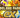 Nueva Expansión Tcg Pocket "Sobre Deluxe ex"