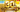 ¡Revelada oficialmente la colección especial Pokémon TCG 30th Celebration!
