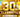 ¡Revelada oficialmente la colección especial Pokémon TCG 30th Celebration!