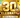 ¡Revelada oficialmente la colección especial Pokémon TCG 30th Celebration!-POKEMILLON - La Tienda Pokémon