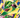 NUEVA EXPANSIÓN STORM SMERALDA con Mega Rayquaza ex!-POKEMILLON - La Tienda Pokémon