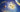 Cartas Reveladas de Pokemon Star Birth