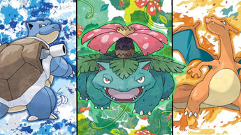 Nouvelle extension japonaise "Pokémon Card 151"