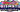 Nueva Expansión Prismatic Evolutions