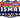 Nueva Expansión Prismatic Evolutions