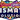 Nueva Expansión Prismatic Evolutions-POKEMILLON - La Tienda Pokémon