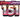 ¡Vuelve Pokémon 151!