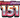 ¡Vuelve Pokémon 151!