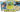 Todas las cartas de Mask of Change Reveladas