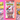 Todas las cartas filtradas Pokémon 151-POKEMILLON - La Tienda Pokémon