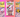 Todas las cartas filtradas Pokémon 151
