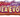 Todos los productos de Paldea Evolved