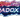 Nueva Expansión Pokémon “Paradox Rift”