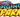 Todas las Cartas de Surging Sparks
