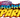 Todas las Cartas de Surging Sparks