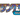 Nueva Expansión Japonesa "Raging Surf"
