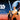 Llega Stars Wars a Pokemillon!!