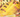 NUEVA CARTA DE PIKACHU VMAX DE LA REVISTA COROCORO-POKEMILLON - La Tienda Pokémon