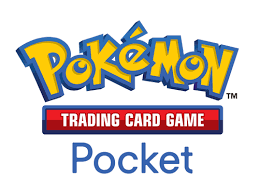 ¡Todo lo que tienes que saber de Pokémon TCG Pocket!