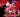Nueva expansión Japonesa The Glory of Team Rocket