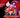 Nueva expansión Japonesa The Glory of Team Rocket