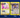Identificar Cartas Falsas de Pokémon-POKEMILLON - La Tienda Pokémon