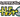 Todas las Cartas Secretas de Shiny Treasure ex-POKEMILLON - La Tienda Pokémon