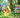 Todas las Cartas Secretas de Arboleda de Eevee