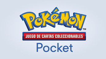 Primer vistazo a Pokémon TCG Pocket ¡Nuevas cartas “Genetic Apex”!